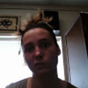 Meet your Posher, Cassie